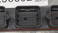 2014-2015 Honda Civic PCM Engine Control Computer ECU ECM PCU OEM P/N:37820-R2J-L54 37820-R2J-L55 Fits Fits 2014 2015 OEM Us