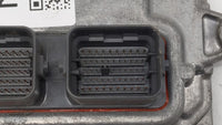 2014-2015 Honda Civic PCM Engine Control Computer ECU ECM PCU OEM P/N:37820-R2J-L54 37820-R2J-L55 Fits Fits 2014 2015 OEM Us
