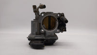 2012-2015 Honda Civic Throttle Body P/N:GMA3A GMF3B Fits Fits 2012 2013 2014 2015 2016 2017 2018 2019 OEM Used Auto Parts - 
