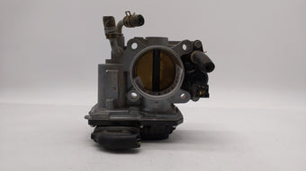 compare product 2012-2015 Honda Civic Throttle Body P/N:GMA3A GMF3B Fits Fits 2012 2013 2014 2015 2016 2017 2018 2019 OEM Used Auto Parts