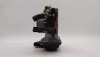 2012-2015 Honda Civic Throttle Body P/N:GMA3A GMF3B Fits Fits 2012 2013 2014 2015 2016 2017 2018 2019 OEM Used Auto Parts - 