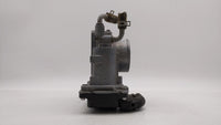 2012-2015 Honda Civic Throttle Body P/N:GMA3A GMF3B Fits Fits 2012 2013 2014 2015 2016 2017 2018 2019 OEM Used Auto Parts - 