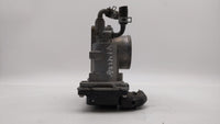 2012-2015 Honda Civic Throttle Body P/N:GMA3A GMF3B Fits Fits 2012 2013 2014 2015 2016 2017 2018 2019 OEM Used Auto Parts - 