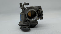 2012-2015 Honda Civic Throttle Body P/N:GMA3A GMF3B Fits Fits 2012 2013 2014 2015 2016 2017 2018 2019 OEM Used Auto Parts - 