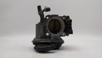 2012-2015 Honda Civic Throttle Body P/N:GMA3A GMF3B Fits Fits 2012 2013 2014 2015 2016 2017 2018 2019 2020 2021 2022 OEM Use