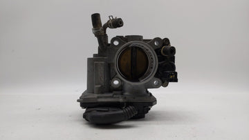 2012-2015 Honda Civic Throttle Body P/N:GMA3A GMF3B Fits Fits 2012 2013 2014 2015 2016 2017 2018 2019 2020 2021 2022 OEM Use