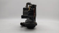 2012-2015 Honda Civic Throttle Body P/N:GMA3A GMF3B Fits Fits 2012 2013 2014 2015 2016 2017 2018 2019 2020 2021 2022 OEM Use