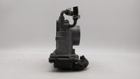 2012-2015 Honda Civic Throttle Body P/N:GMA3A GMF3B Fits Fits 2012 2013 2014 2015 2016 2017 2018 2019 2020 2021 2022 OEM Use