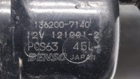 2012-2015 Honda Civic Throttle Body P/N:GMA3A GMF3B Fits Fits 2012 2013 2014 2015 2016 2017 2018 2019 2020 2021 2022 OEM Use