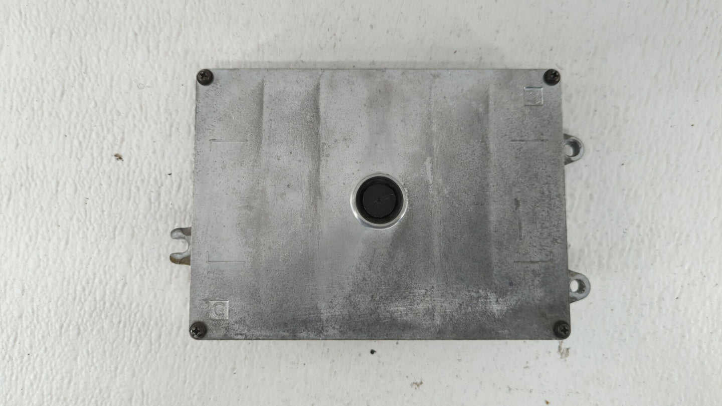 2014-2015 Honda Civic PCM Engine Control Computer ECU ECM PCU OEM P/N:37820-R1J-A55 37820-R1J-A54 Fits Fits 2014 2015 OEM Us