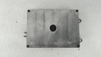 2014-2015 Honda Civic PCM Engine Control Computer ECU ECM PCU OEM P/N:37820-R1J-A55 37820-R1J-A54 Fits Fits 2014 2015 OEM Us