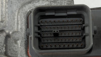 2014-2015 Honda Civic PCM Engine Control Computer ECU ECM PCU OEM P/N:37820-R1J-A55 37820-R1J-A54 Fits Fits 2014 2015 OEM Us