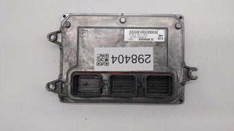 compare product 2014-2015 Honda Civic PCM Engine Control Computer ECU ECM PCU OEM P/N:37820-R1J-A55 37820-R1J-A54 Fits Fits 2014 2015 OEM Used Auto Parts