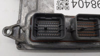 2014-2015 Honda Civic PCM Engine Control Computer ECU ECM PCU OEM P/N:37820-R1J-A55 37820-R1J-A54 Fits Fits 2014 2015 OEM Us