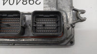 2014-2015 Honda Civic PCM Engine Control Computer ECU ECM PCU OEM P/N:37820-R1J-A55 37820-R1J-A54 Fits Fits 2014 2015 OEM Us