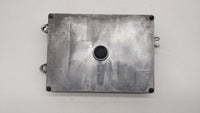 2014-2015 Honda Civic PCM Engine Control Computer ECU ECM PCU OEM P/N:37820-R1J-A55 37820-R1J-A54 Fits Fits 2014 2015 OEM Us