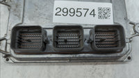 2014-2015 Honda Civic PCM Engine Control Computer ECU ECM PCU OEM P/N:37820-R2J-L54 37820-R2J-L55 Fits Fits 2014 2015 OEM Us