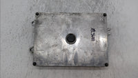 2014-2015 Honda Civic PCM Engine Control Computer ECU ECM PCU OEM P/N:37820-R2J-L54 37820-R2J-L55 Fits Fits 2014 2015 OEM Us