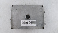 2014-2015 Honda Civic PCM Engine Control Computer ECU ECM PCU OEM P/N:37820-R2J-L54 37820-R2J-L55 Fits Fits 2014 2015 OEM Us