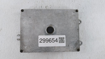 compare product 2014-2015 Honda Civic PCM Engine Control Computer ECU ECM PCU OEM P/N:37820-R2J-L54 37820-R2J-L55 Fits Fits 2014 2015 OEM Used Auto Parts