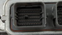 2014-2015 Honda Civic PCM Engine Control Computer ECU ECM PCU OEM P/N:37820-R2J-L54 37820-R2J-L55 Fits Fits 2014 2015 OEM Us