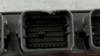 2014-2015 Honda Civic PCM Engine Control Computer ECU ECM PCU OEM P/N:37820-R2J-L54 37820-R2J-L55 Fits Fits 2014 2015 OEM Us