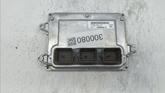 compare product 2014-2015 Honda Civic PCM Engine Control Computer ECU ECM PCU OEM P/N:37820-R2J-L54 37820-R2J-L55 Fits Fits 2014 2015 OEM Used Auto Parts