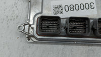 2014-2015 Honda Civic PCM Engine Control Computer ECU ECM PCU OEM P/N:37820-R2J-L54 37820-R2J-L55 Fits Fits 2014 2015 OEM Us