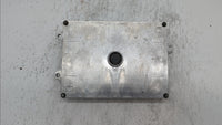 2014-2015 Honda Civic PCM Engine Control Computer ECU ECM PCU OEM P/N:37820-R2J-L54 37820-R2J-L55 Fits Fits 2014 2015 OEM Us