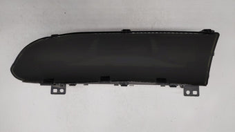 compare product 2012-2015 Honda Civic Instrument Cluster Speedometer Gauges P/N:78200-TR3-A212-M1 78200-TR0-A410-M1 Fits Fits 2012 2013 2014 2015 OEM Used Auto Parts