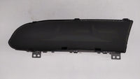 2012-2015 Honda Civic Instrument Cluster Speedometer Gauges P/N:78200-TR3-A212-M1 78200-TR0-A410-M1 Fits Fits 2012 2013 2014