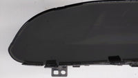 2012-2015 Honda Civic Instrument Cluster Speedometer Gauges P/N:78200-TR3-A212-M1 78200-TR0-A410-M1 Fits Fits 2012 2013 2014