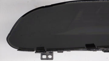 2012-2015 Honda Civic Instrument Cluster Speedometer Gauges P/N:78200-TR3-A212-M1 78200-TR0-A410-M1 Fits Fits 2012 2013 2014 2015 OEM Used Auto Parts