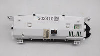 2012-2015 Honda Civic Instrument Cluster Speedometer Gauges P/N:78200-TR3-A212-M1 78200-TR0-A410-M1 Fits Fits 2012 2013 2014