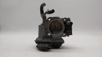 compare product 2012-2015 Honda Civic Throttle Body P/N:GMF3B Fits Fits 2012 2013 2014 2015 2016 2017 2018 2019 OEM Used Auto Parts