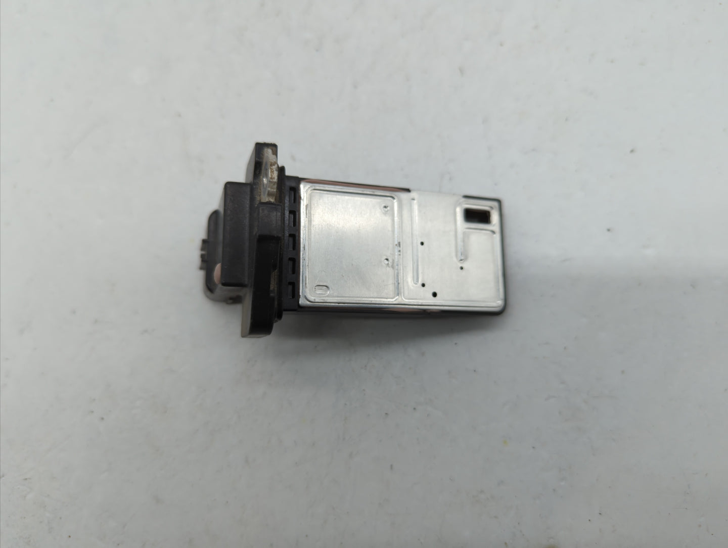 2012-2015 Honda Civic Mass Air Flow Meter Maf - Oemusedautoparts1.com