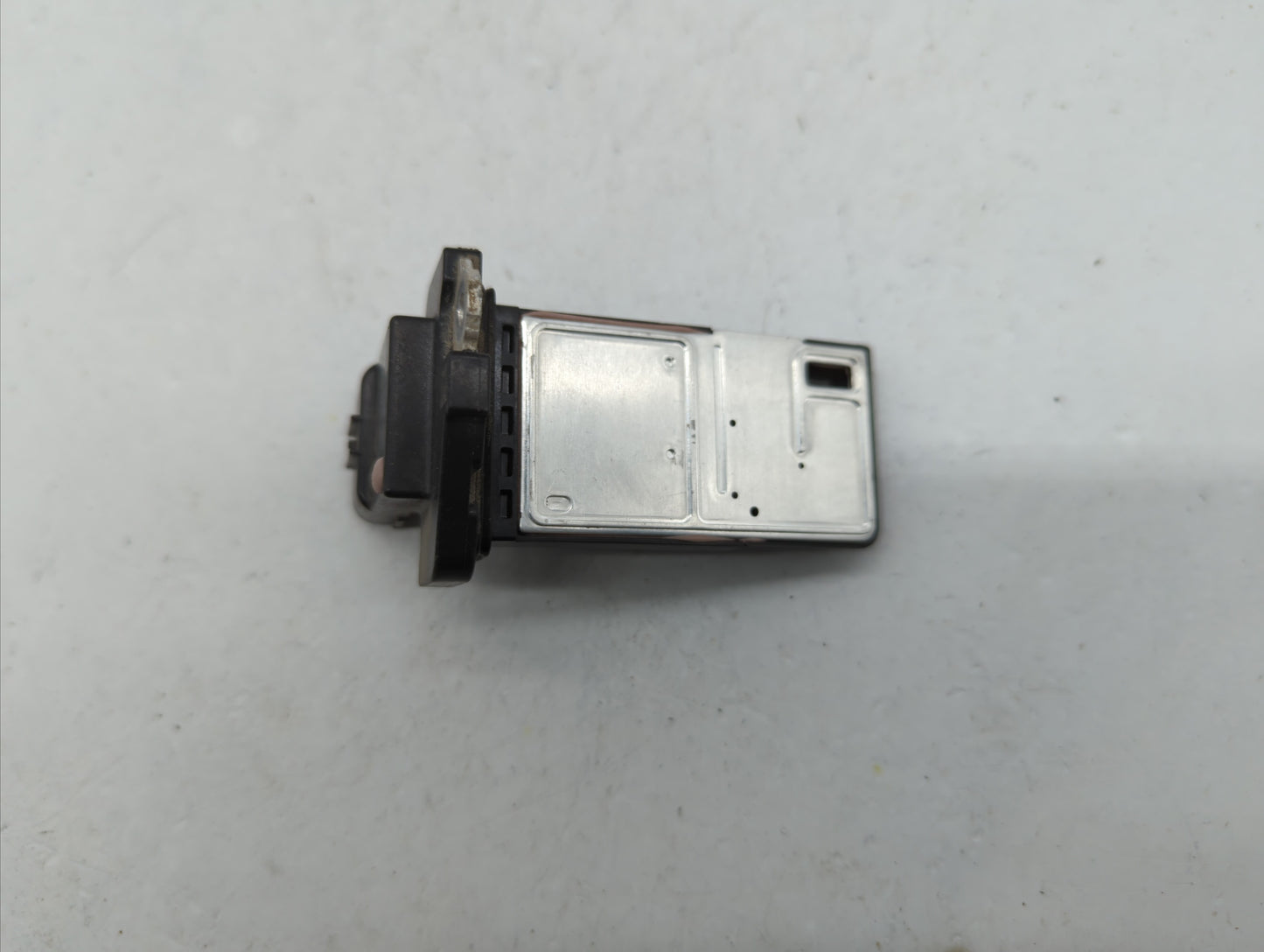 2012-2015 Honda Civic Mass Air Flow Meter Maf - Oemusedautoparts1.com
