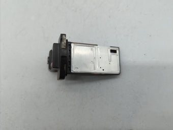 compare product 2012-2015 Honda Civic Mass Air Flow Meter Maf