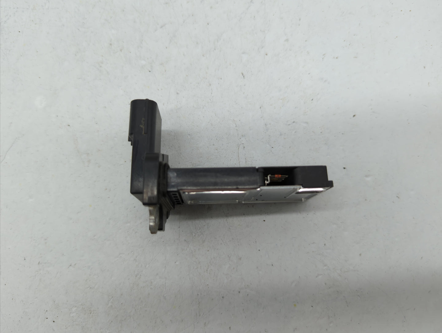 2012-2015 Honda Civic Mass Air Flow Meter Maf - Oemusedautoparts1.com