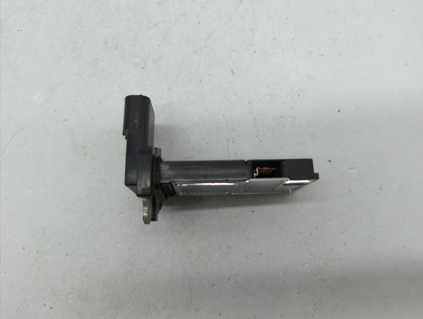 2012-2015 Honda Civic Mass Air Flow Meter Maf - Oemusedautoparts1.com