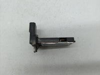 2012-2015 Honda Civic Mass Air Flow Meter Maf - Oemusedautoparts1.com