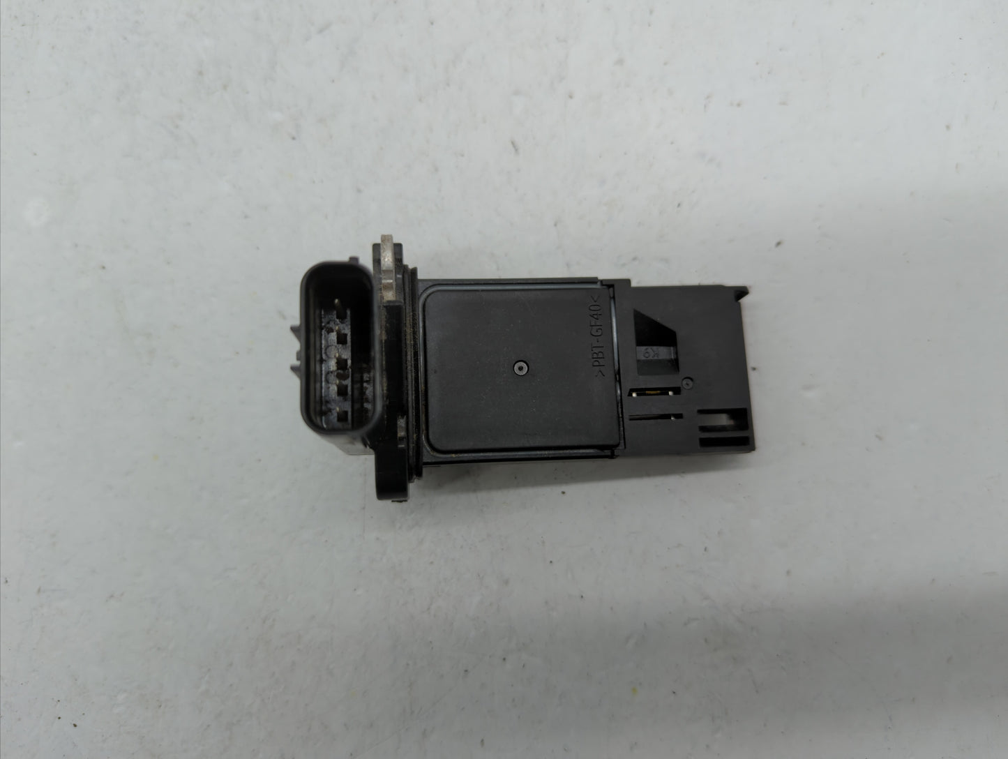 2012-2015 Honda Civic Mass Air Flow Meter Maf - Oemusedautoparts1.com