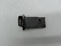 2012-2015 Honda Civic Mass Air Flow Meter Maf - Oemusedautoparts1.com
