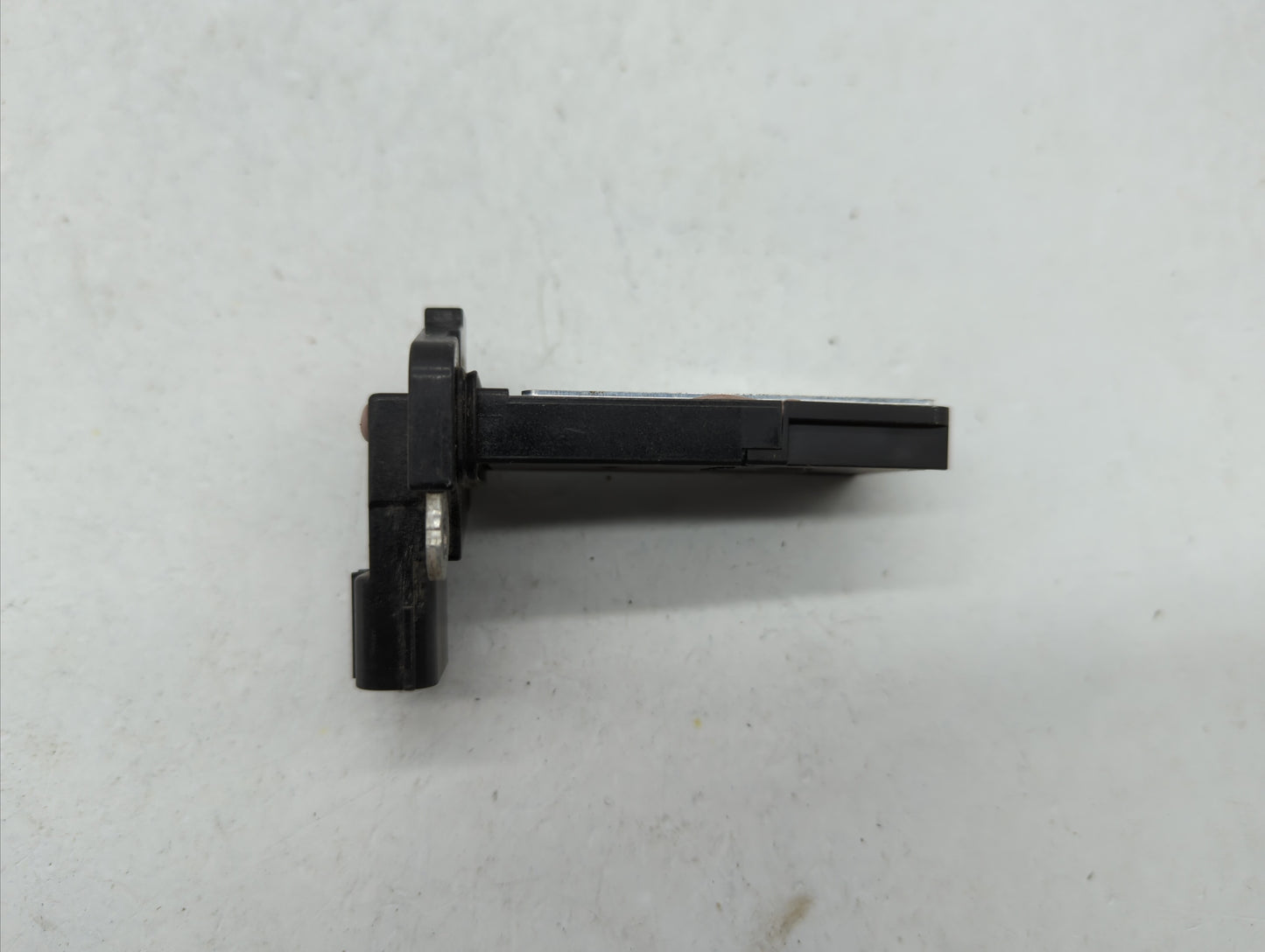 2012-2015 Honda Civic Mass Air Flow Meter Maf - Oemusedautoparts1.com