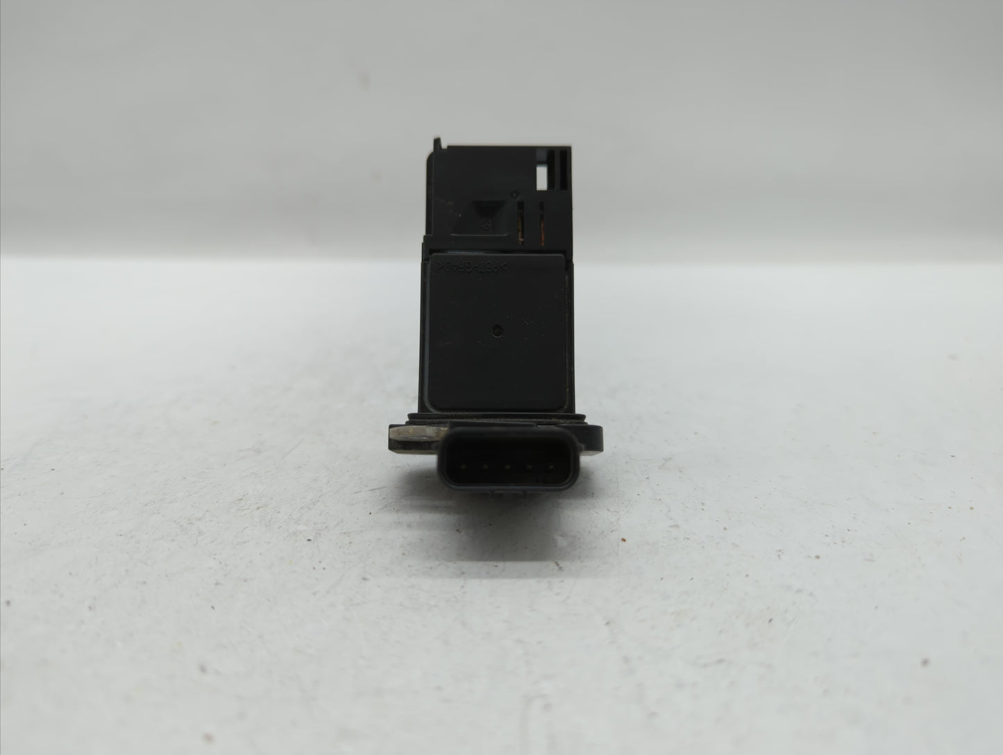 2012-2015 Honda Civic Mass Air Flow Meter Maf - Oemusedautoparts1.com