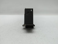 2012-2015 Honda Civic Mass Air Flow Meter Maf - Oemusedautoparts1.com