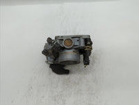 2012-2015 Honda Civic Throttle Body P/N:GMF3B Fits Fits 2012 2013 2014 2015 2016 2017 2018 2019 OEM Used Auto Parts - Oemuse