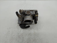 2012-2015 Honda Civic Throttle Body P/N:GMF3B Fits Fits 2012 2013 2014 2015 2016 2017 2018 2019 OEM Used Auto Parts - Oemuse