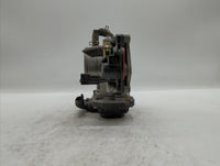 2012-2015 Honda Civic Throttle Body P/N:GMF3B Fits Fits 2012 2013 2014 2015 2016 2017 2018 2019 OEM Used Auto Parts - Oemuse