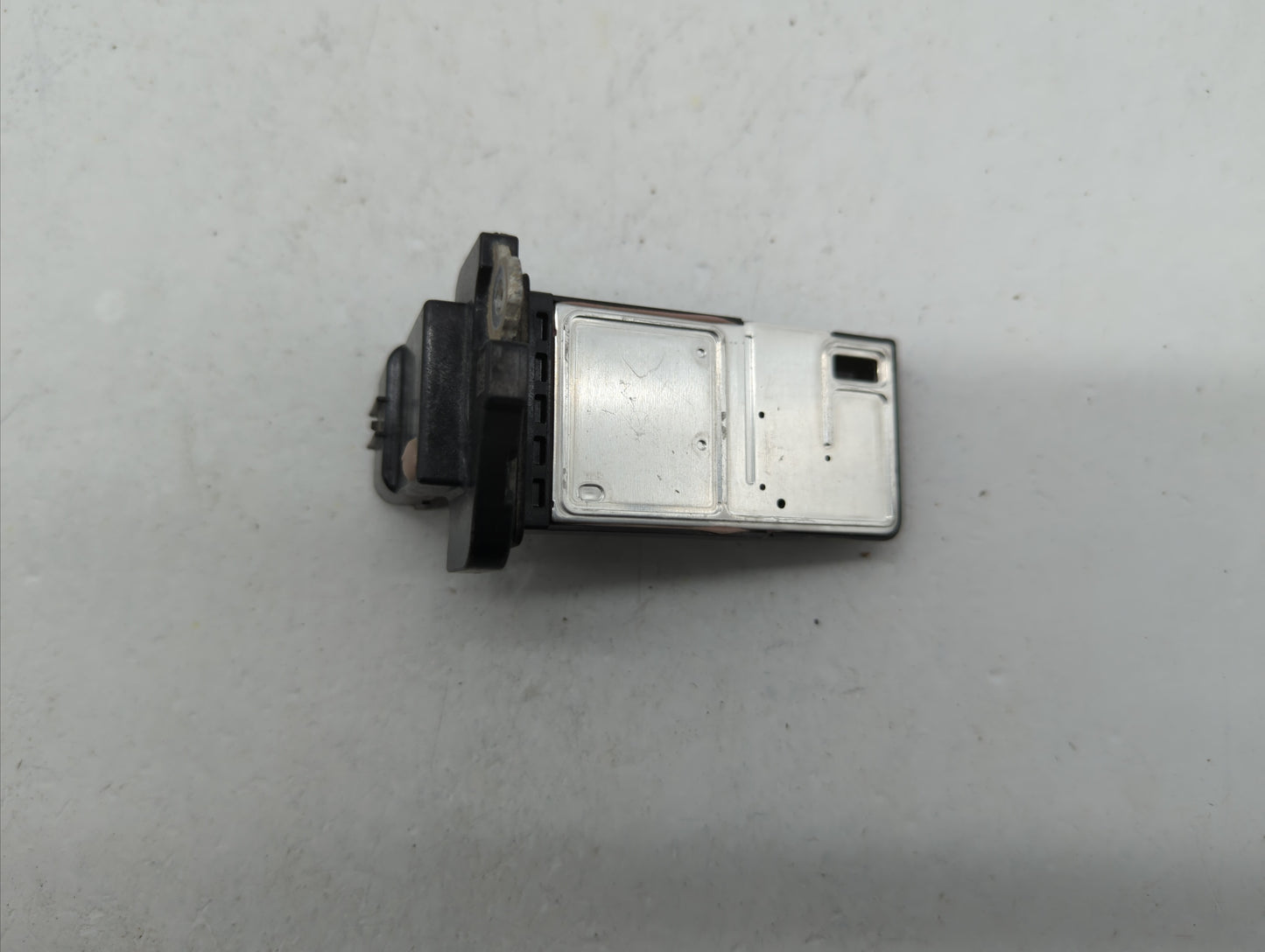2012-2015 Honda Civic Mass Air Flow Meter Maf - Oemusedautoparts1.com